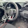 daihatsu rocky 2020 -DAIHATSU--Rocky A200S-0009379---DAIHATSU--Rocky A200S-0009379- image 4