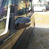nissan dayz-roox 2016 CFJ1693006 image 11