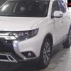 mitsubishi outlander 2019 -MITSUBISHI--Outlander GF8W-0700351---MITSUBISHI--Outlander GF8W-0700351- image 8