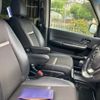 honda stepwagon 2018 -HONDA--Stepwgn 6AA-RP5--RP5-1070352---HONDA--Stepwgn 6AA-RP5--RP5-1070352- image 18