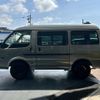 mazda bongo-van 2012 -MAZDA--Bongo Van SKP2M--200109---MAZDA--Bongo Van SKP2M--200109- image 27