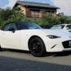 mazda roadster 2019 quick_quick_5BA-ND5RC_ND5RC-303328 image 6