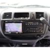 nissan vanette-truck 2015 CFJ1815316 image 11