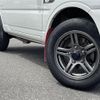 suzuki jimny 2016 -SUZUKI--Jimny ABA-JB23W--JB23W-748315---SUZUKI--Jimny ABA-JB23W--JB23W-748315- image 12