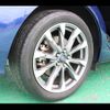 subaru impreza-sports 2020 CFJ1816622 image 6