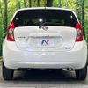 nissan note 2013 -NISSAN--Note DBA-E12--E12-157767---NISSAN--Note DBA-E12--E12-157767- image 14