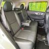 nissan x-trail 2016 -NISSAN--X-Trail DBA-NT32--NT32-053793---NISSAN--X-Trail DBA-NT32--NT32-053793- image 10