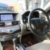 nissan fuga 2013 CFJ1528569 image 3