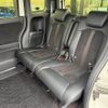 honda n-box 2017 -HONDA--N BOX DBA-JF3--JF3-2015990---HONDA--N BOX DBA-JF3--JF3-2015990- image 14