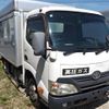 toyota dyna-truck 2012 CFJ1315299 image 1