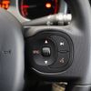 fiat panda 2023 CFJ1796333 image 12