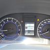 nissan skyline 2010 CFJ1608878 image 6