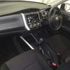 toyota corolla-fielder 2014 -TOYOTA--Corolla Fielder NZE161G-7107086---TOYOTA--Corolla Fielder NZE161G-7107086- image 5