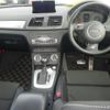 audi q3 2014 -AUDI--Audi Q3 8UCCZF--WAUZZZ8U4ER056385---AUDI--Audi Q3 8UCCZF--WAUZZZ8U4ER056385- image 3