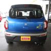 suzuki xbee 2020 quick_quick_DAA-MN71S_MN71S-166305 image 3