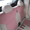 nissan dayz 2019 -NISSAN 【仙台 581ｴ2934】--DAYZ B43W--0001179---NISSAN 【仙台 581ｴ2934】--DAYZ B43W--0001179- image 19