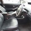 toyota prius 2013 -TOYOTA 【岐阜 303ﾆ1129】--Prius ZVW30--5712077---TOYOTA 【岐阜 303ﾆ1129】--Prius ZVW30--5712077- image 8