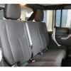 jeep wrangler 2018 quick_quick_ABA-JK36LR_1C4HJWKG3JL893049 image 7