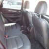 mazda cx-5 2017 -MAZDA--CX-5 LDA-KF2P--KF2P-105166---MAZDA--CX-5 LDA-KF2P--KF2P-105166- image 20