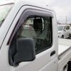 suzuki carry-truck 2004 -SUZUKI--Carry Truck LE-DA63T--DA63T-229881---SUZUKI--Carry Truck LE-DA63T--DA63T-229881- image 33