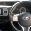 toyota vitz 2014 CFJ1737064 image 9