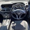 mercedes-benz c-class-station-wagon 2014 CFJ1560558 image 11