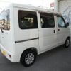 daihatsu hijet-van 2012 CFJ1712273 image 15