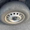 nissan nv200-vanette 2015 -NISSAN--NV200 VM20-077489---NISSAN--NV200 VM20-077489- image 10