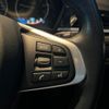bmw x1 2016 quick_quick_HS20_WBAHS920205D96465 image 16