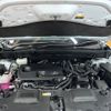 lexus nx 2023 quick_quick_AAZH20_AAZH20-1007643 image 18