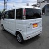 mazda flair-wagon 2018 -MAZDA--Flair Wagon MM53S--MM53S-104404---MAZDA--Flair Wagon MM53S--MM53S-104404- image 19