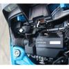 honda s660 2016 -HONDA--S660 DBA-JW5--JW5-1013202---HONDA--S660 DBA-JW5--JW5-1013202- image 19