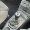 volkswagen lupo 2005 -VOLKSWAGEN--VW Rupo GH-6EAVY--WVWZZZ6EZ5B001685---VOLKSWAGEN--VW Rupo GH-6EAVY--WVWZZZ6EZ5B001685- image 9