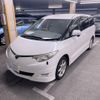 toyota estima 2008 AF-ACR50-7070091 image 1