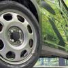 suzuki hustler 2018 -SUZUKI--Hustler DAA-MR41S--MR41S-325870---SUZUKI--Hustler DAA-MR41S--MR41S-325870- image 13