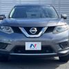 nissan x-trail 2017 -NISSAN--X-Trail DAA-HNT32--HNT32-131345---NISSAN--X-Trail DAA-HNT32--HNT32-131345- image 15