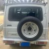 suzuki jimny 1998 -SUZUKI--Jimny E-JA22W--JA22W-156778---SUZUKI--Jimny E-JA22W--JA22W-156778- image 9