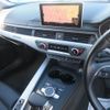 audi a4 2020 -AUDI 【名変中 】--Audi A4 8WCYRA--KA119329---AUDI 【名変中 】--Audi A4 8WCYRA--KA119329- image 31