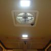 daihatsu hijet-truck 2017 CFJ1849147 image 30