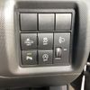 toyota raize 2023 CFJ1731941 image 12