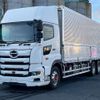 hino profia 2018 -HINO--Profia 2DG-FR1AHG--FR1AH-102883---HINO--Profia 2DG-FR1AHG--FR1AH-102883- image 1