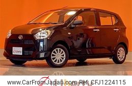 daihatsu mira-e-s 2021 quick_quick_LA350S_LA350S-0287040