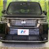 honda stepwagon 2022 -HONDA--Stepwgn 6AA-RP8--RP8-1018648---HONDA--Stepwgn 6AA-RP8--RP8-1018648- image 15