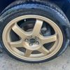 toyota prius 2010 -TOYOTA--Prius DAA-ZVW30--ZVW30-1325828---TOYOTA--Prius DAA-ZVW30--ZVW30-1325828- image 8