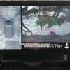 mitsubishi delica-d5 2019 -MITSUBISHI 【札幌 368ﾒ117】--Delica D5 CV1W--2111098---MITSUBISHI 【札幌 368ﾒ117】--Delica D5 CV1W--2111098- image 14