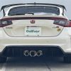 honda civic 2025 -HONDA--Civic 6BA-FL5--FL5-1205111---HONDA--Civic 6BA-FL5--FL5-1205111- image 23