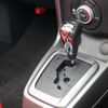 daihatsu copen 2022 -DAIHATSU--Copen 3BA-LA400K--LA400K-0047643---DAIHATSU--Copen 3BA-LA400K--LA400K-0047643- image 9