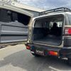 toyota fj-cruiser 2016 CFJ1710005 image 18