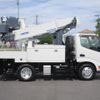 hino dutro 2020 GOO_NET_EXCHANGE_0403732A30250623W001 image 6
