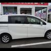 honda freed-spike 2014 -HONDA--Freed Spike GB4--1503742---HONDA--Freed Spike GB4--1503742- image 16